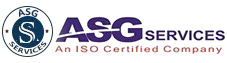 ASG Security Services